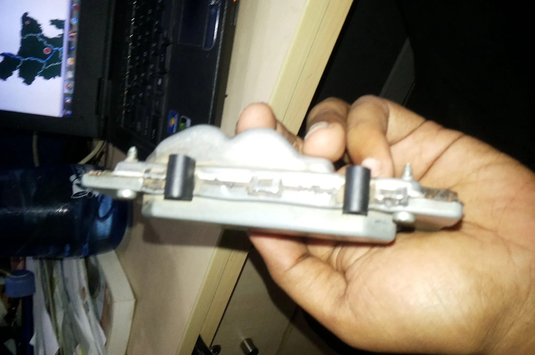 20131208_113208[1].jpg