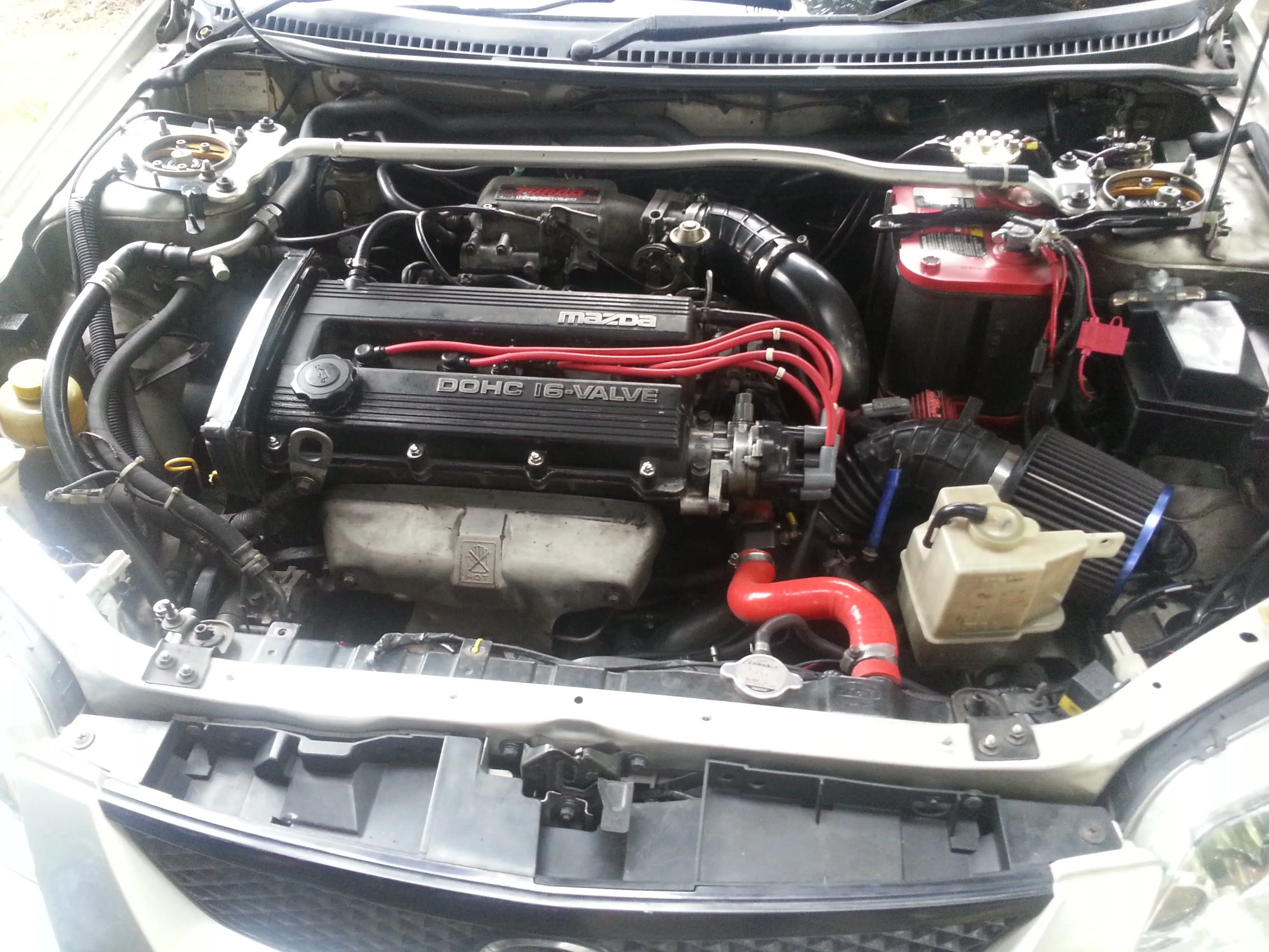20131208_135253_mini.jpg