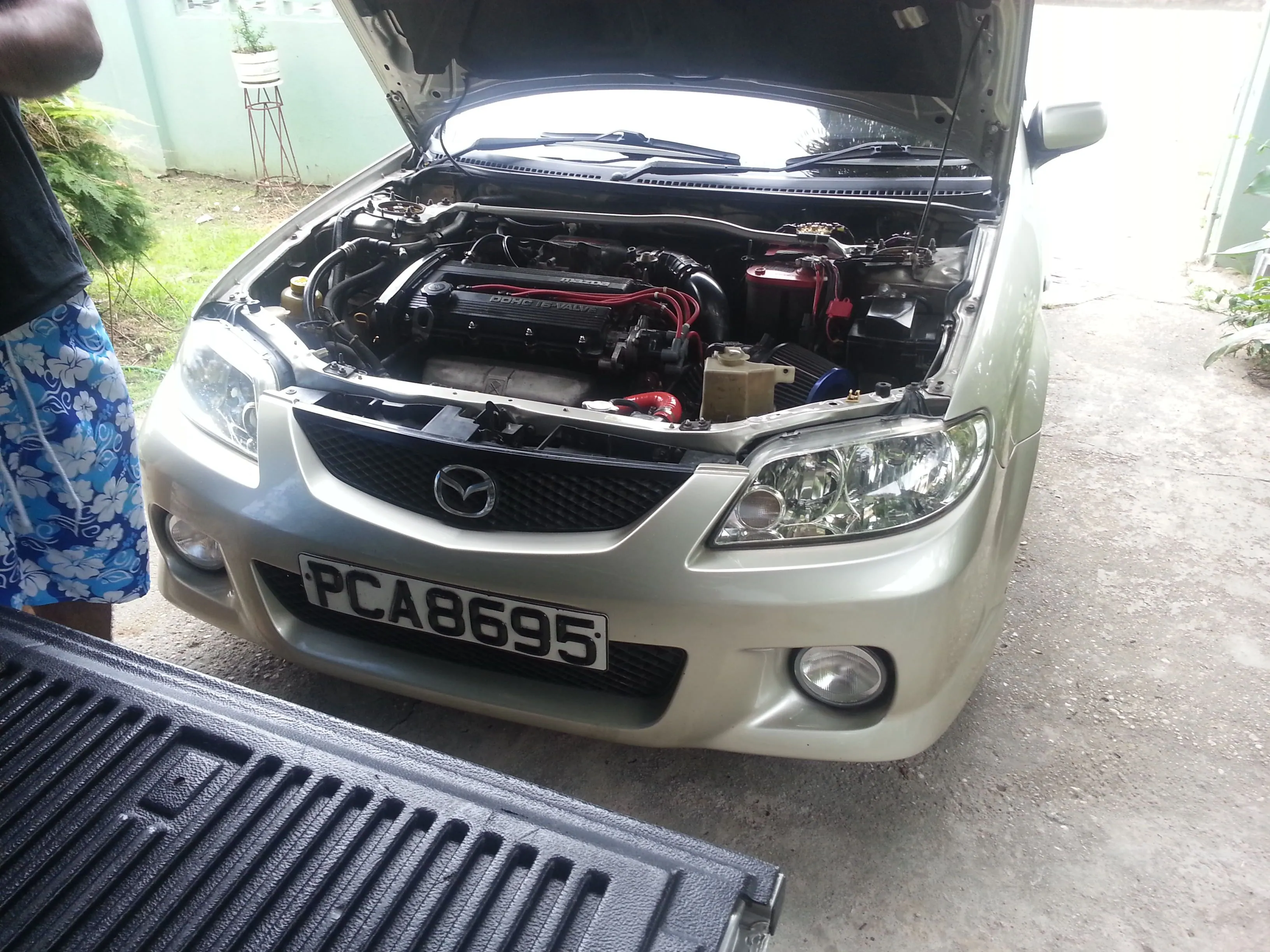 20131208_135304_mini.jpg
