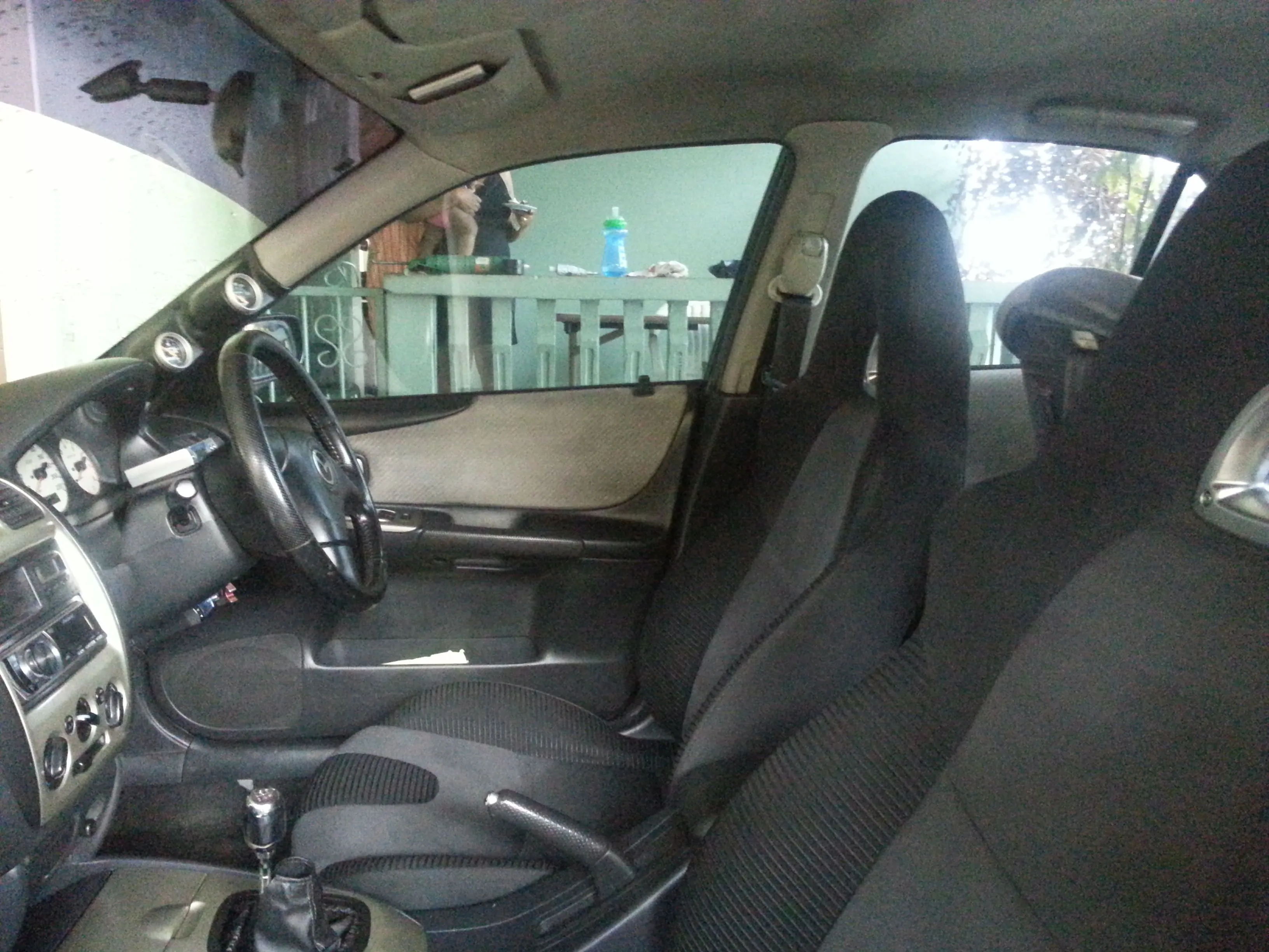20131208_151247_mini.jpg