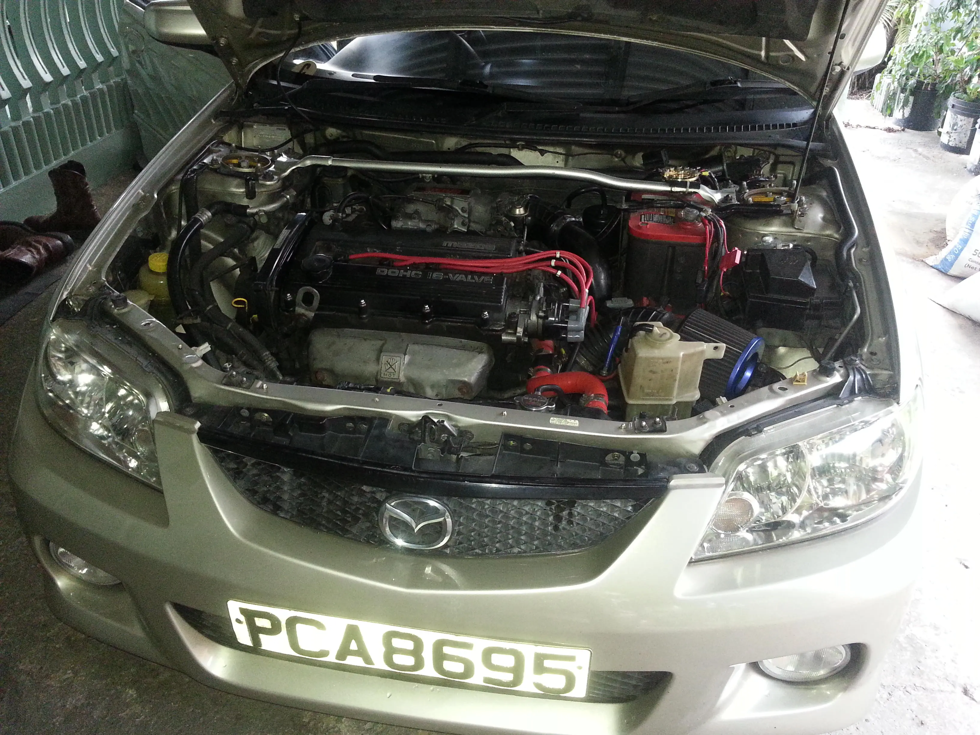 20131208_161325_mini.jpg
