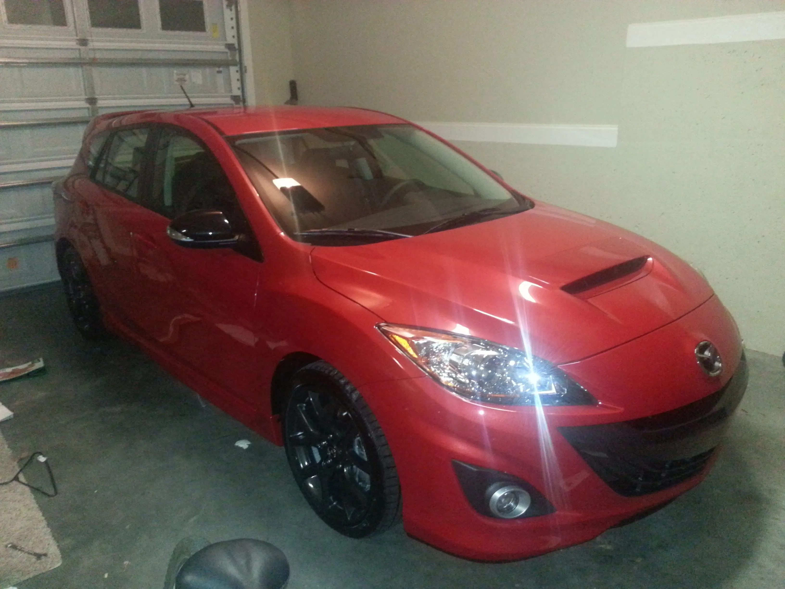 2013speed31.jpg