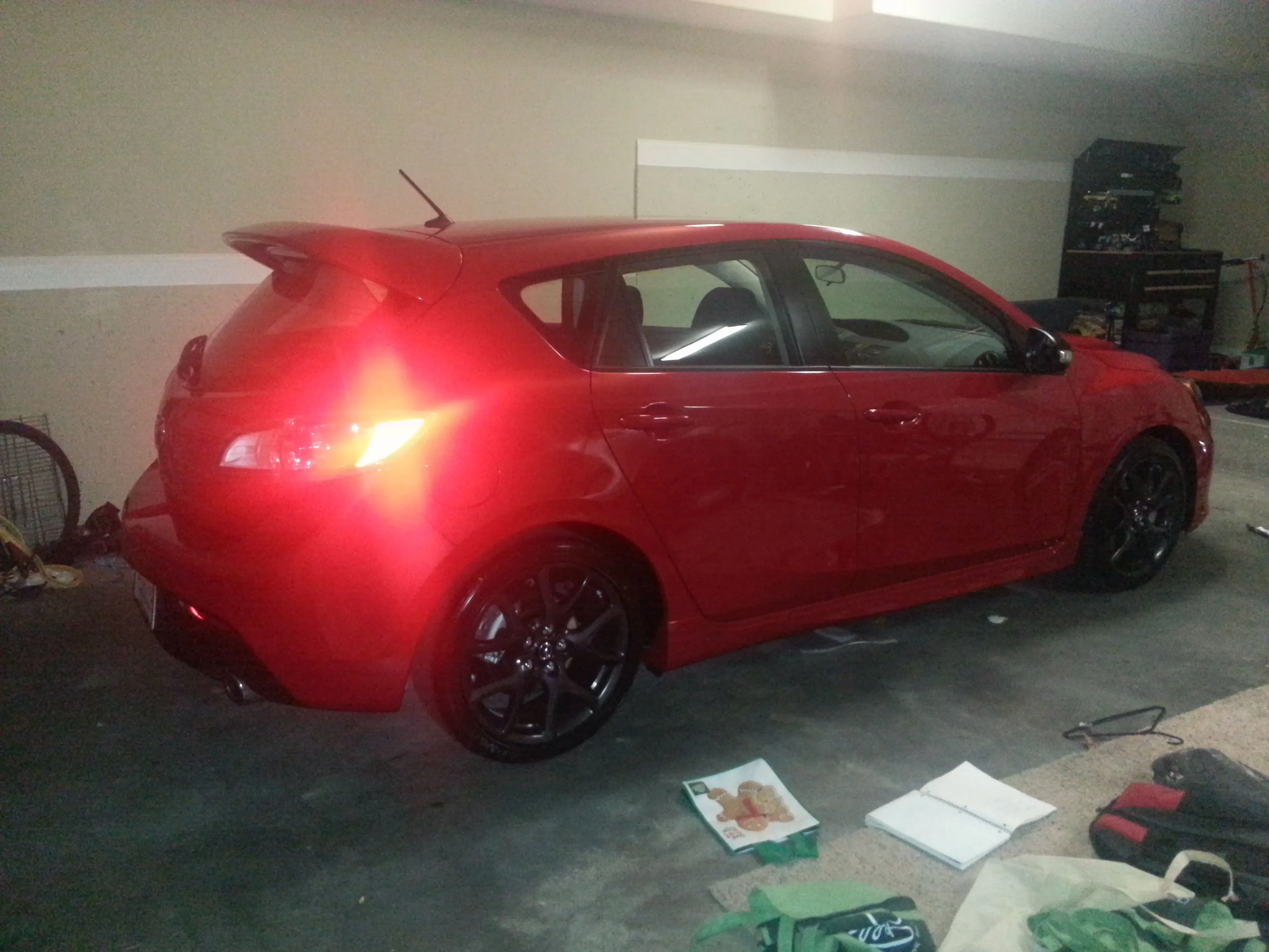 2013speed32.jpg