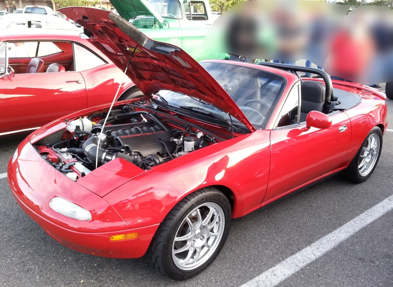 2014-10-03 17.50.30.webp