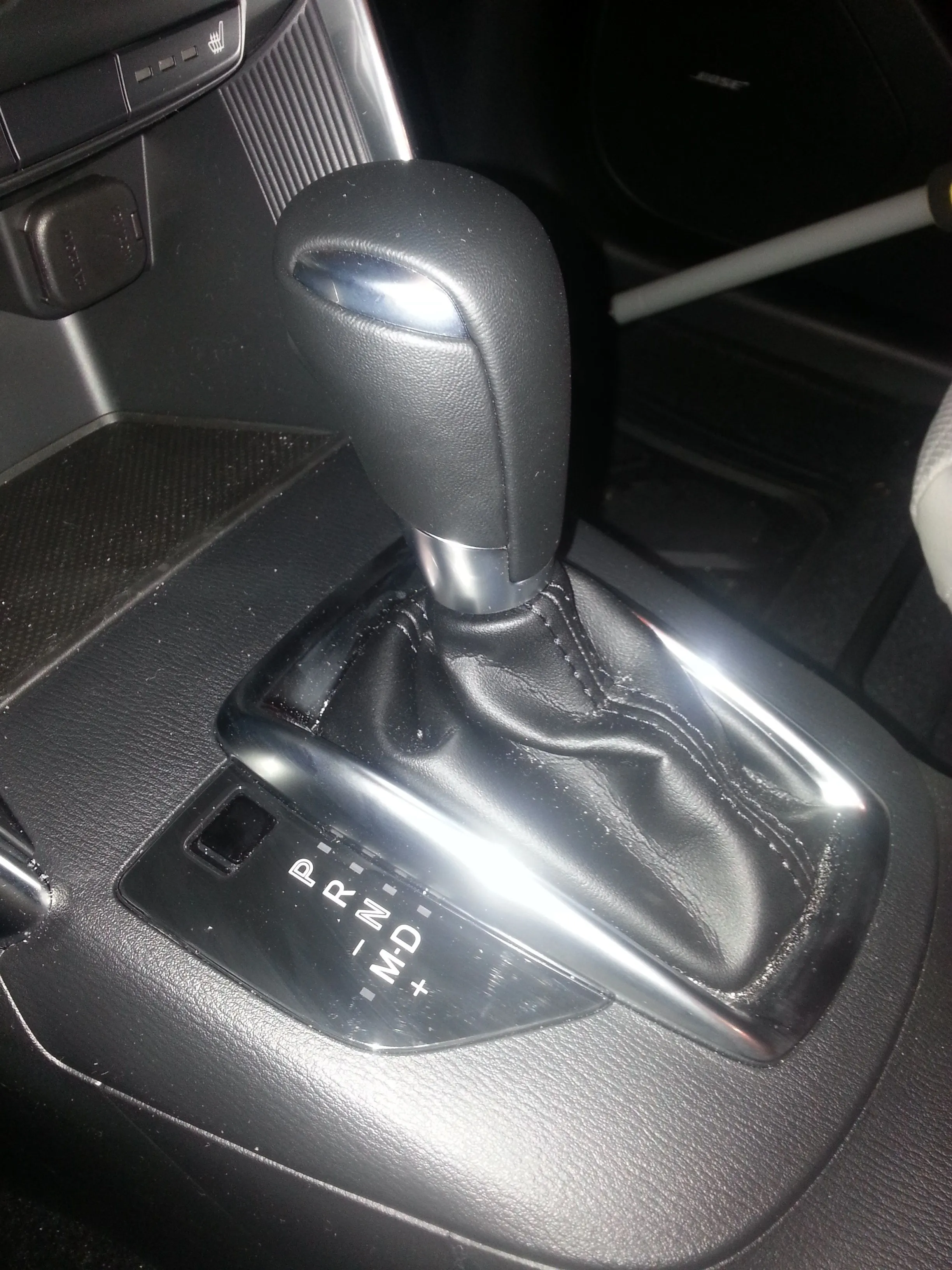 20140103_001610.jpg
