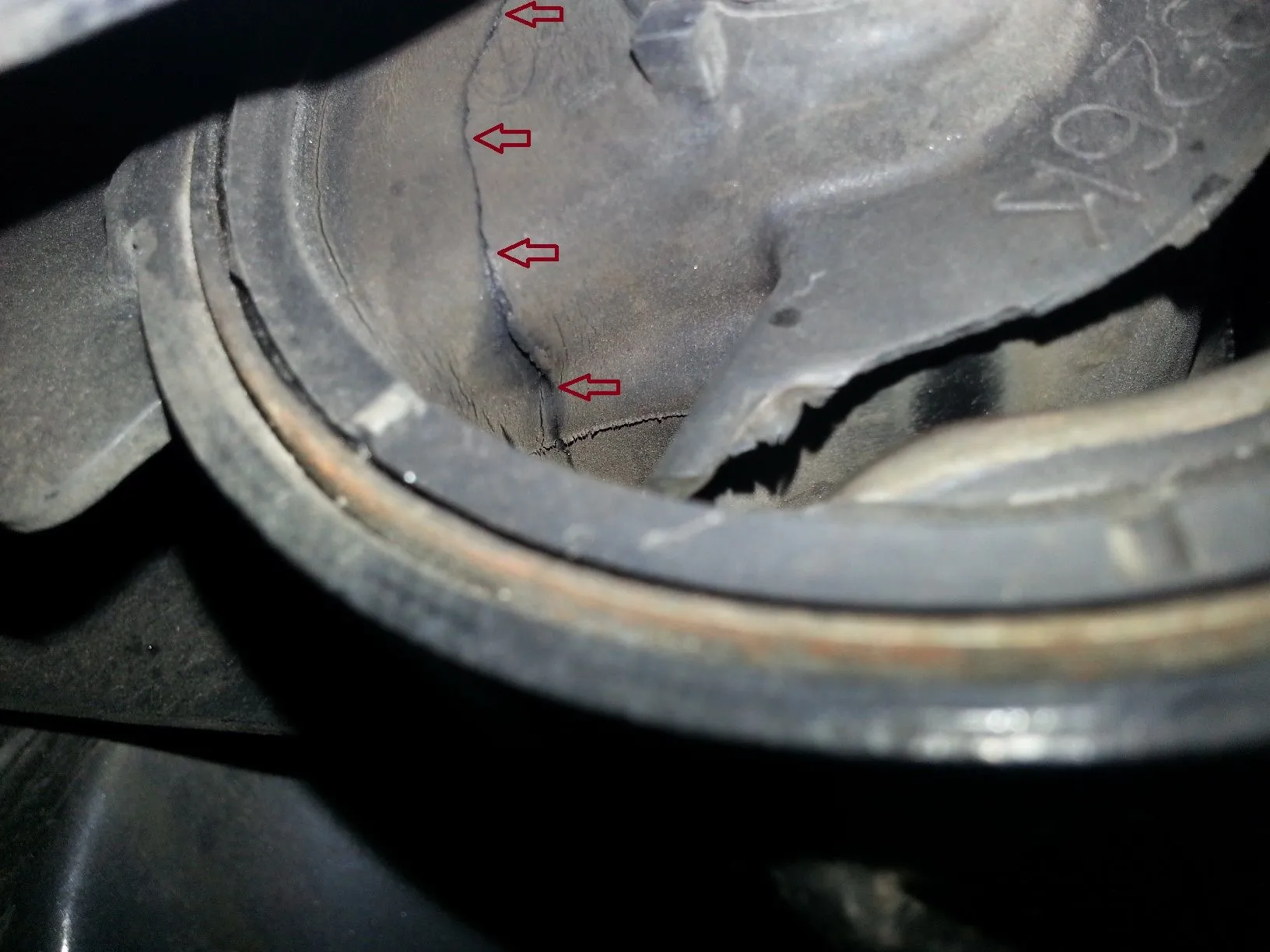 20140217_200849.jpg