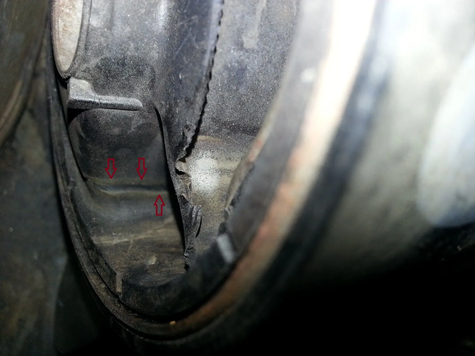 20140217_201316.jpg