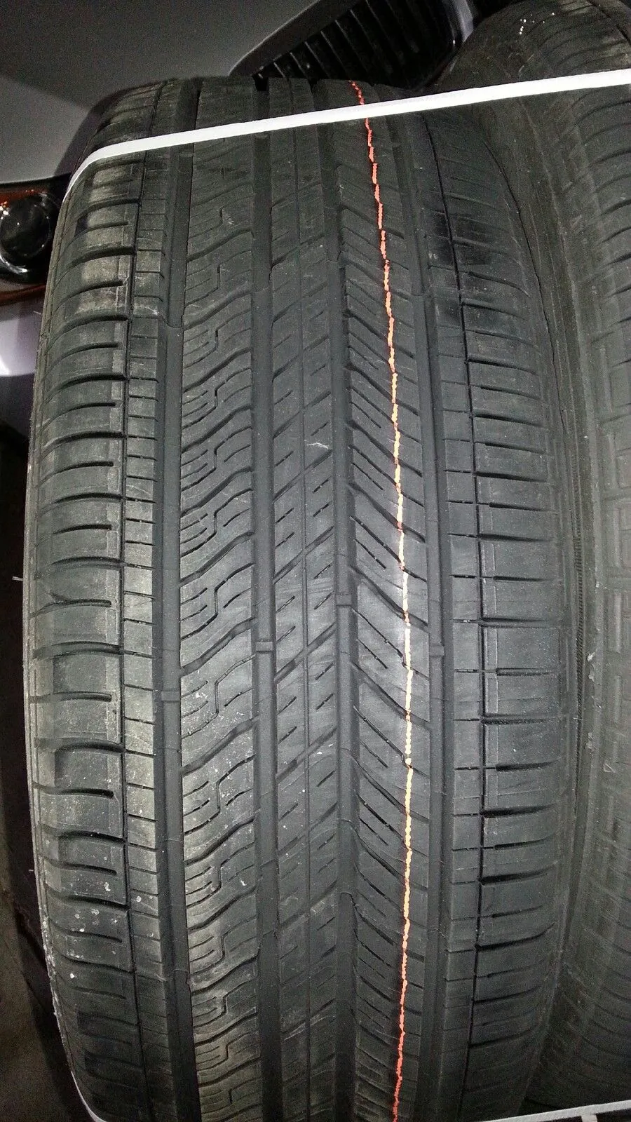 20140308_121054.jpeg