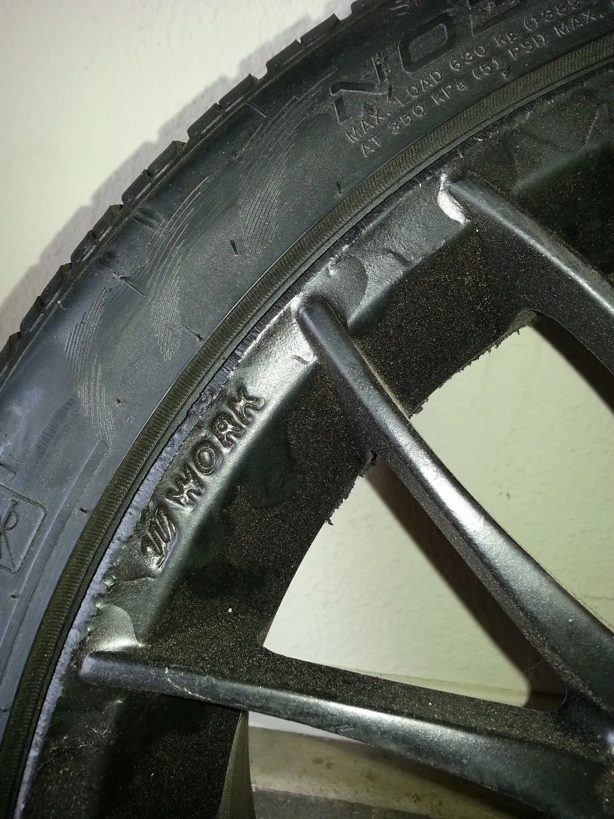 20140518_094725.jpg