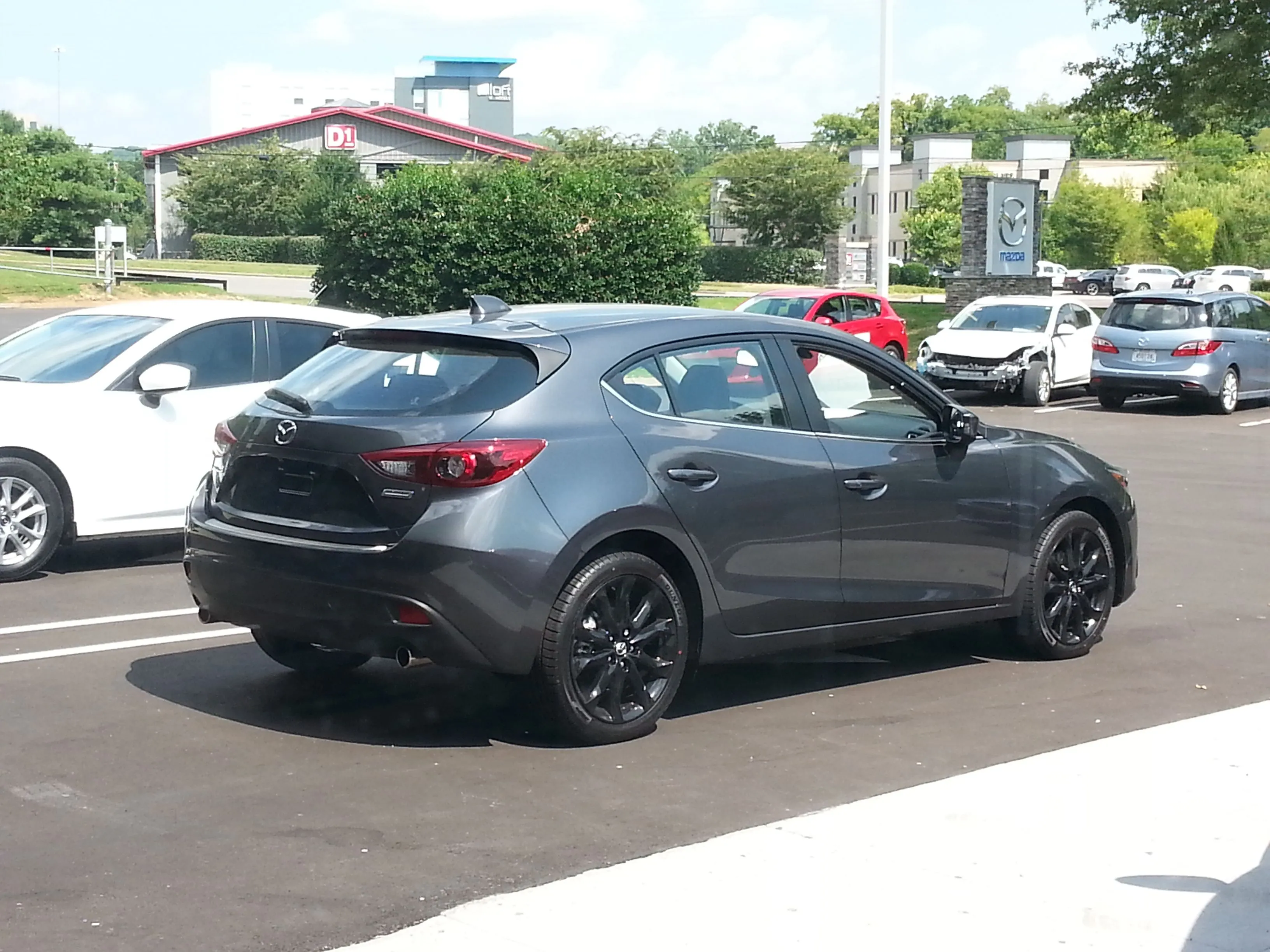 20140707_151646.jpg