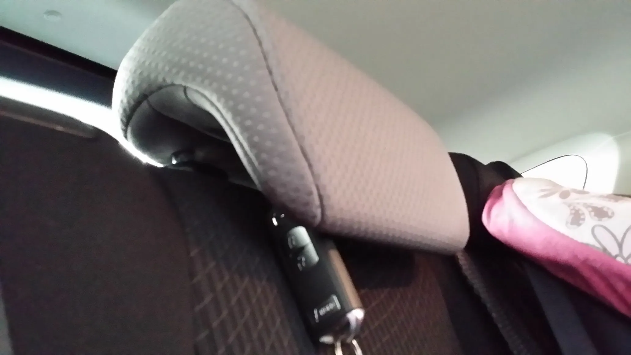 20140915_162405.jpg