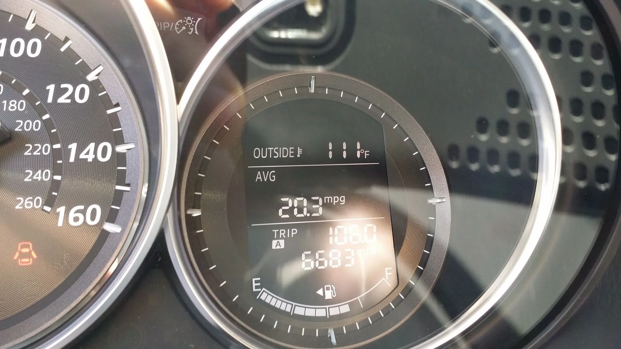 20140916_131446.jpg