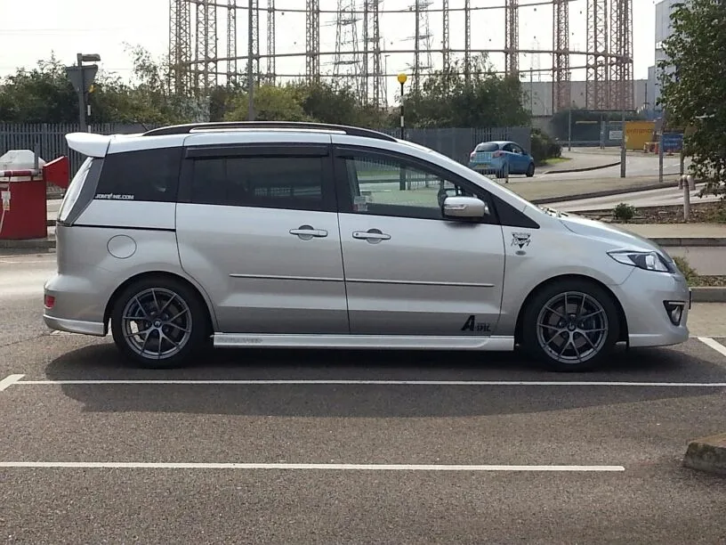 20140923_123917.jpg