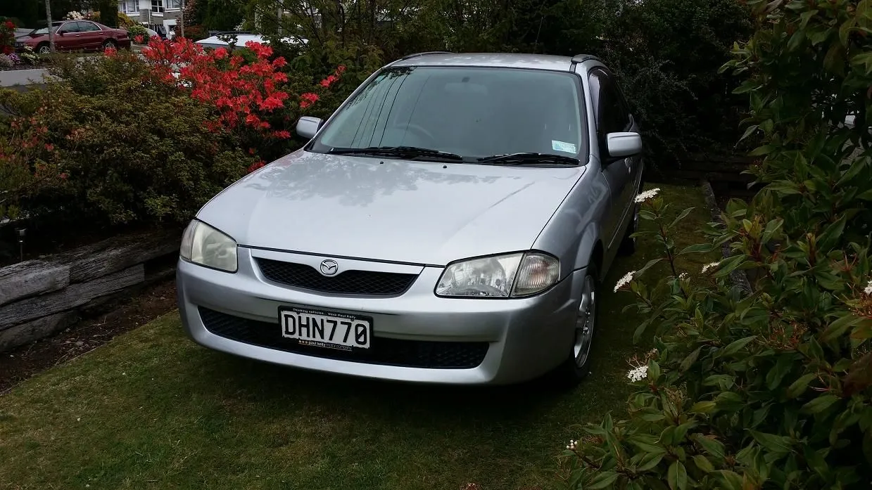 20141015_110210.jpg