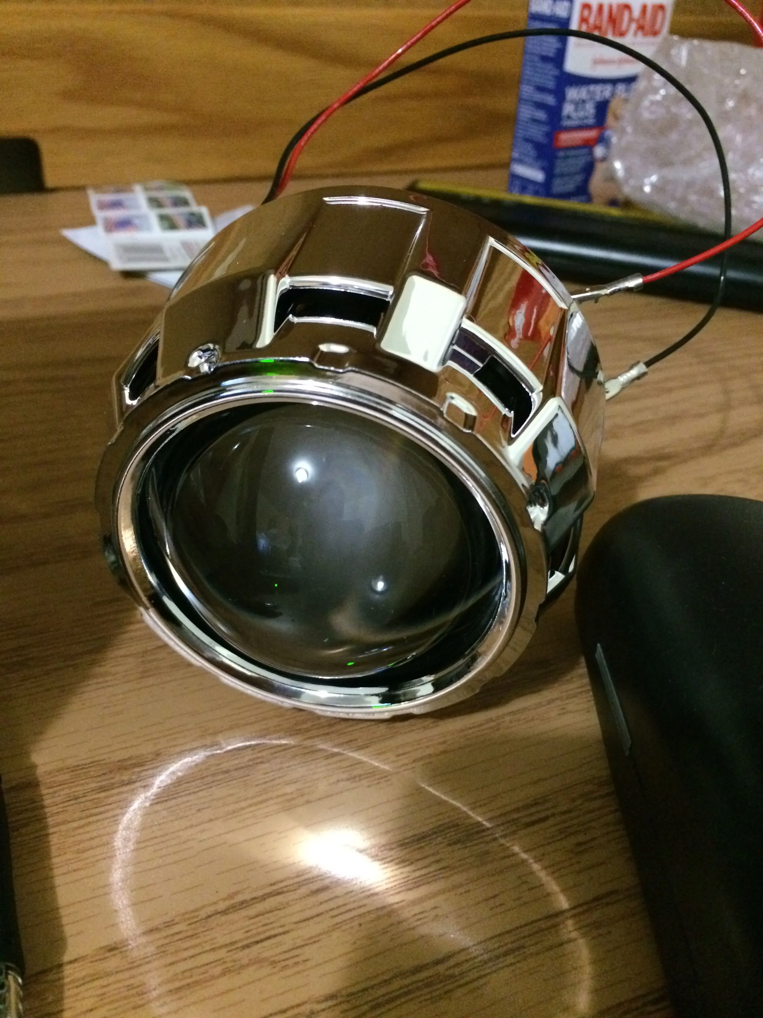 2015-08-14 20.46.22.jpg