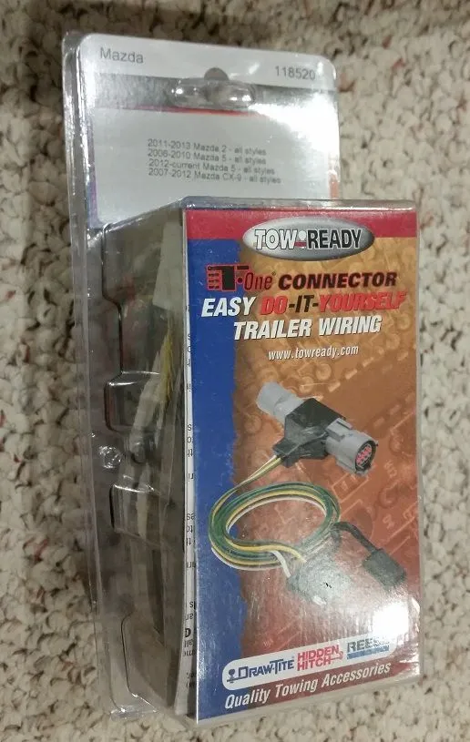 20150109_174212.jpg