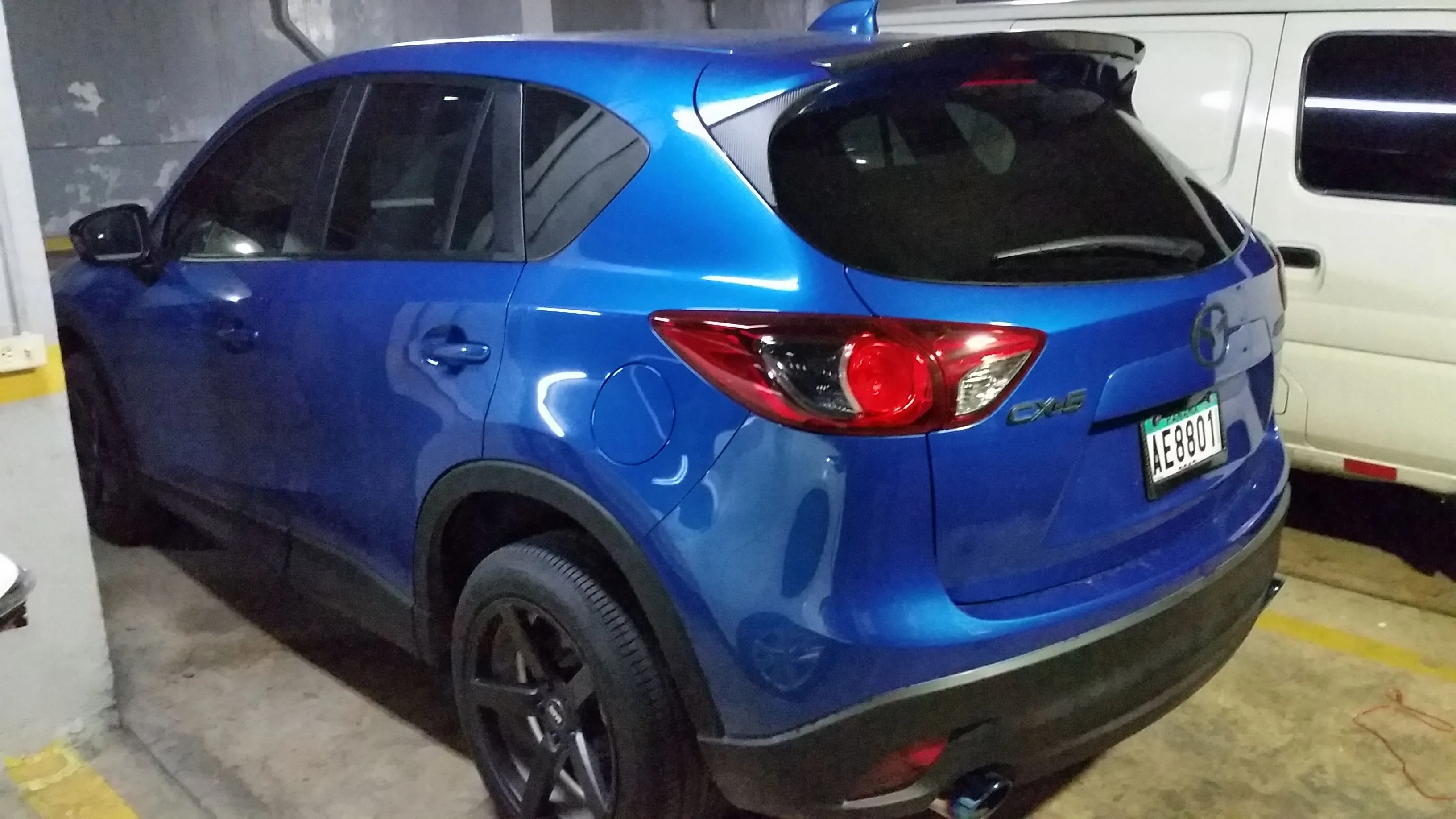 20150117_155831.jpg