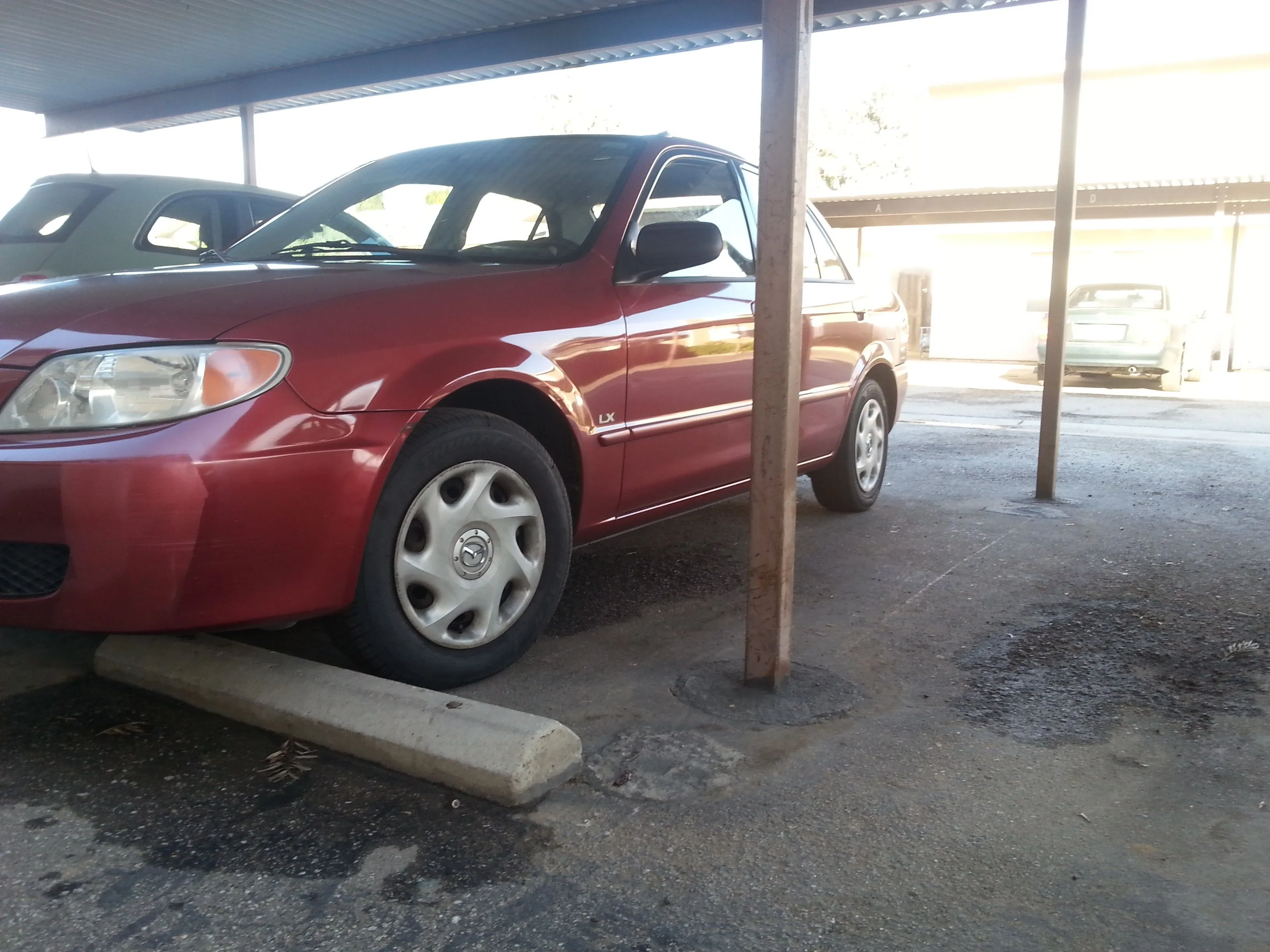 20150301_161154.jpg