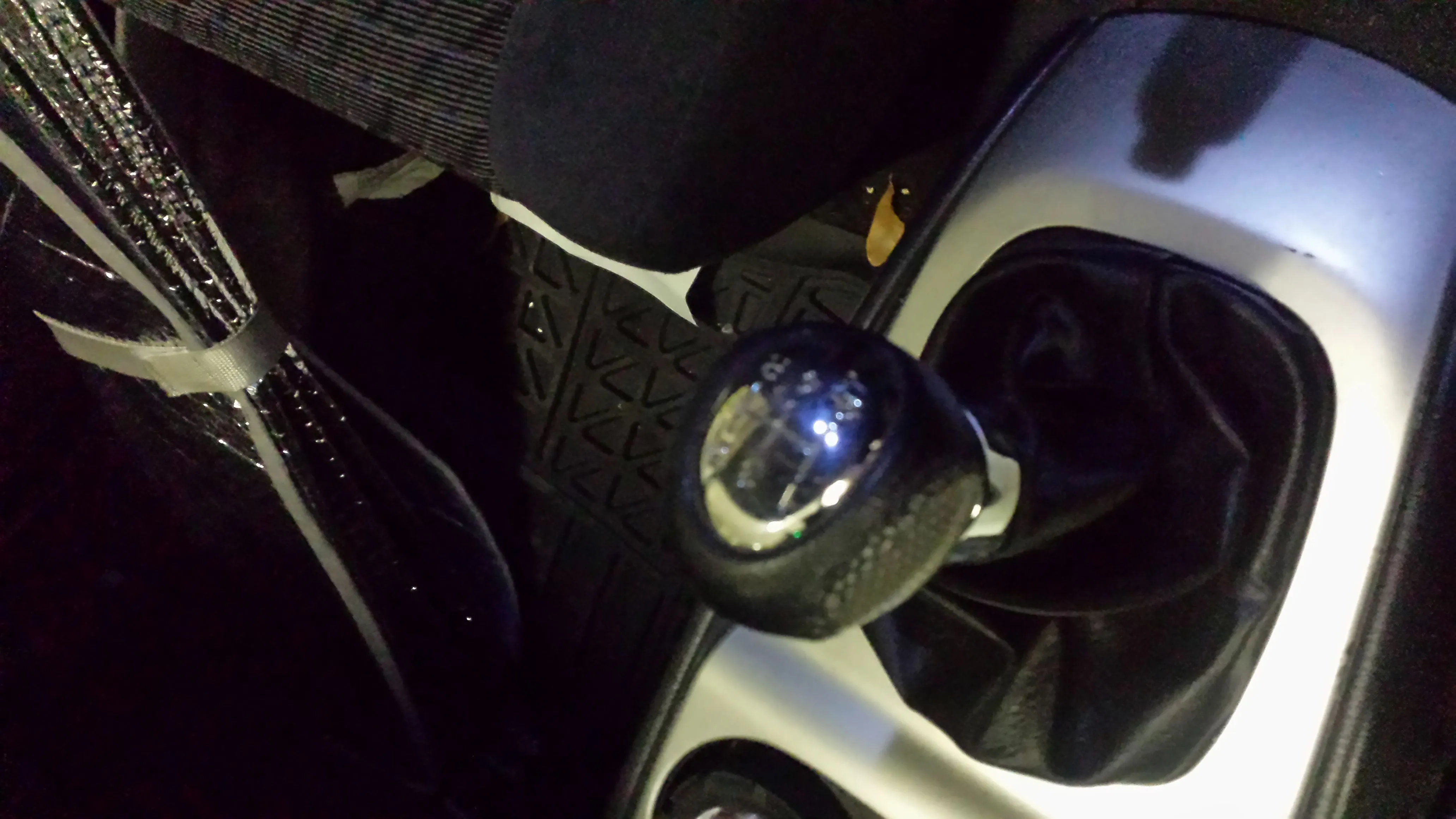 20150405_095135.jpg