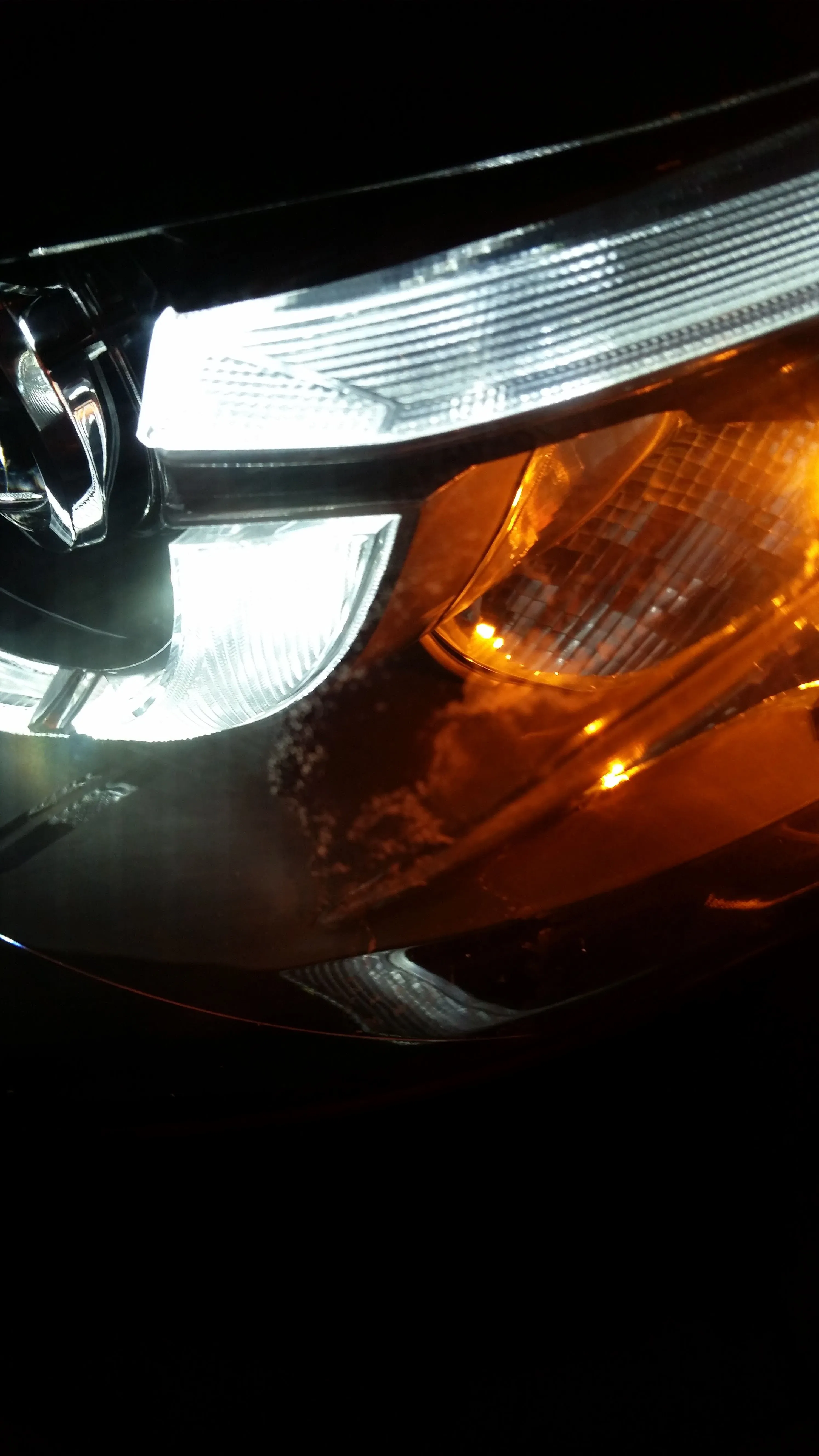 20150712_184314.jpg