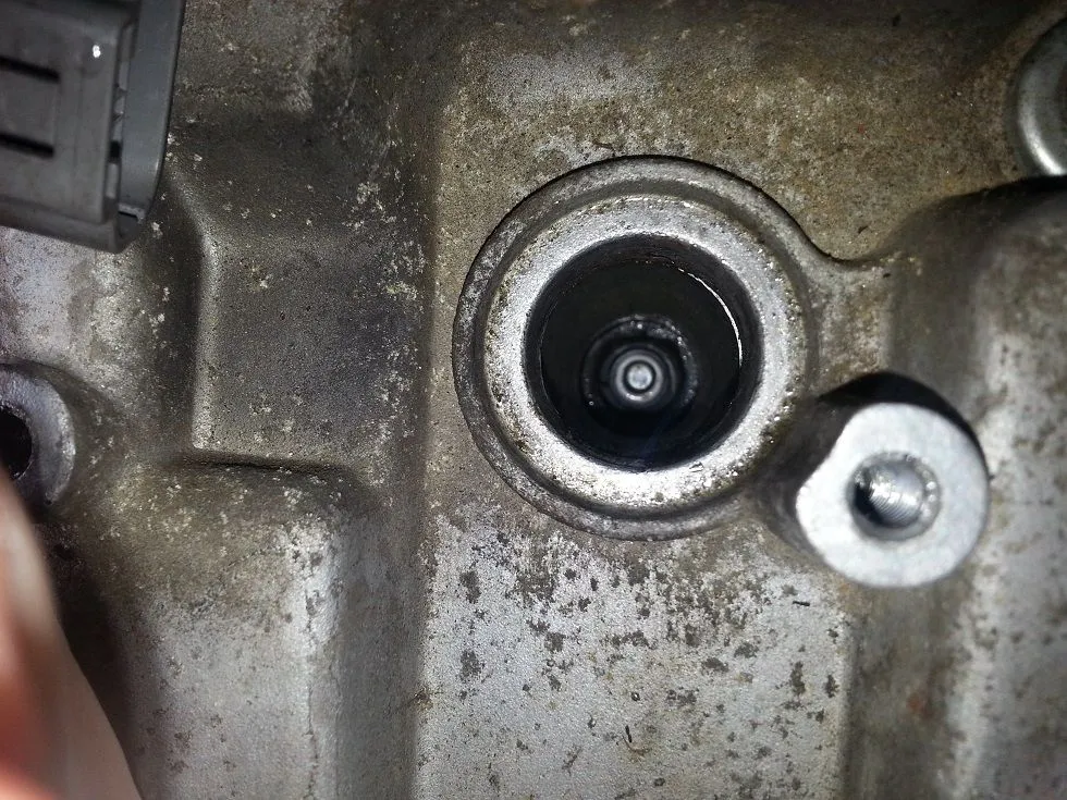 20150721_073030.jpg