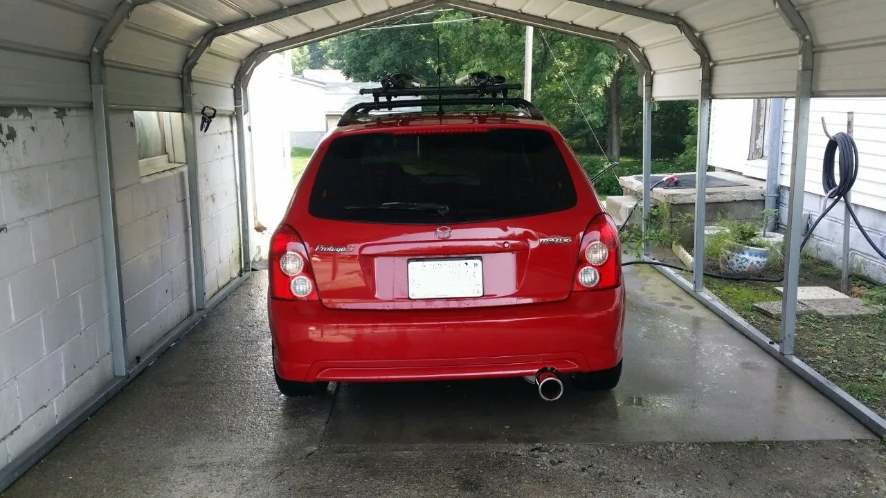 20150729_110047.jpg