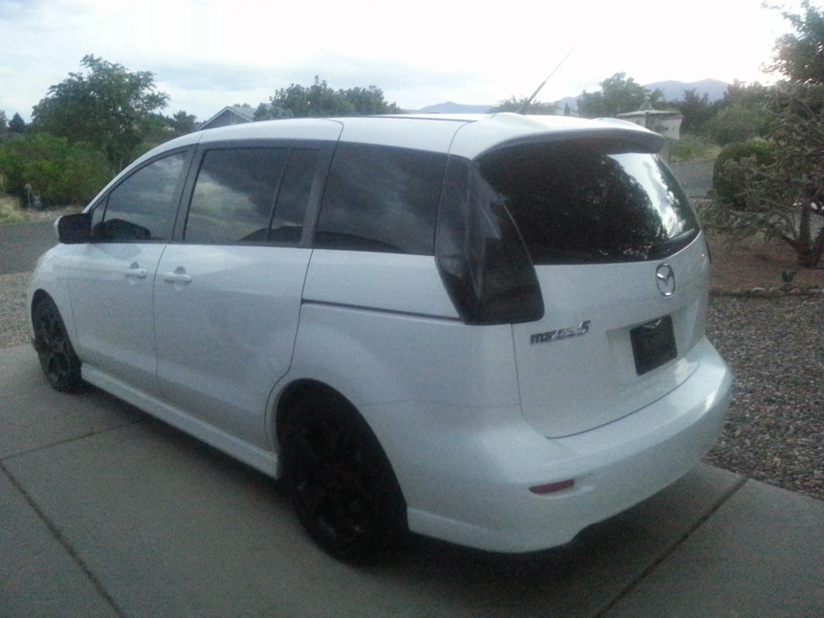 20150807_193732.jpg