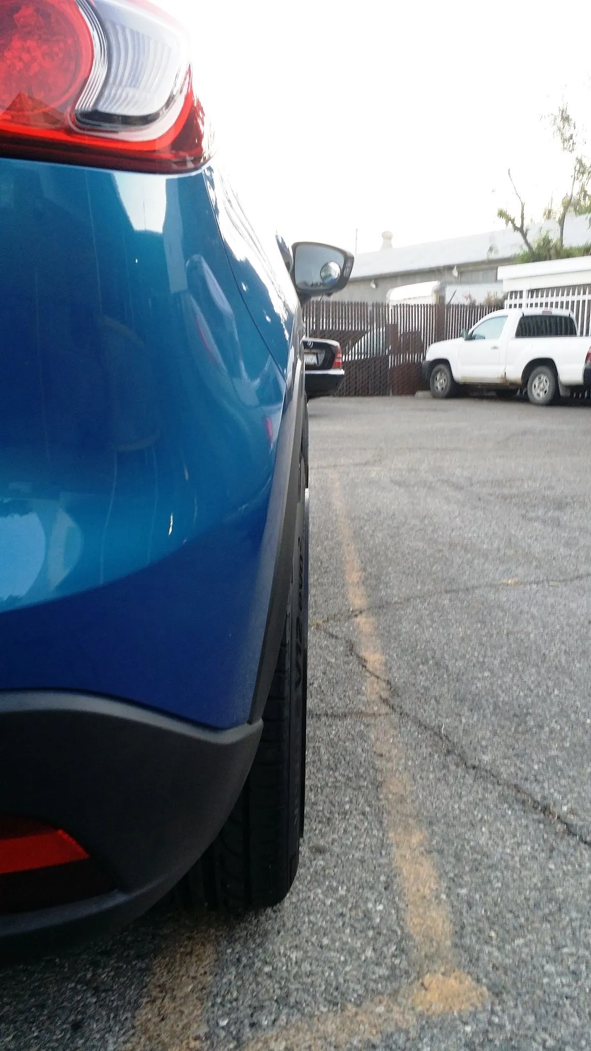20151109_164252.jpg