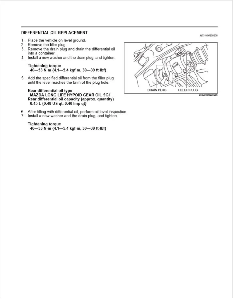 2016 CX-5 Differential Oil Replacement.jpg