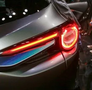 2016-MAZ-CX-9-Rear-Taillight-300x295.jpg