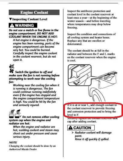 2016 Mazda CX-5 Owner's Manual Page 6-29.jpg