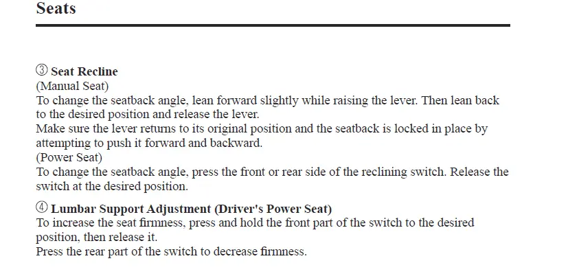 2016 Mazda CX-9 Seat Adjustments 2.PNG