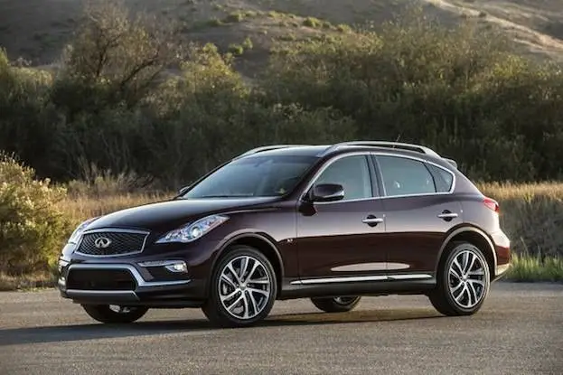 2016-QX50-front.jpg