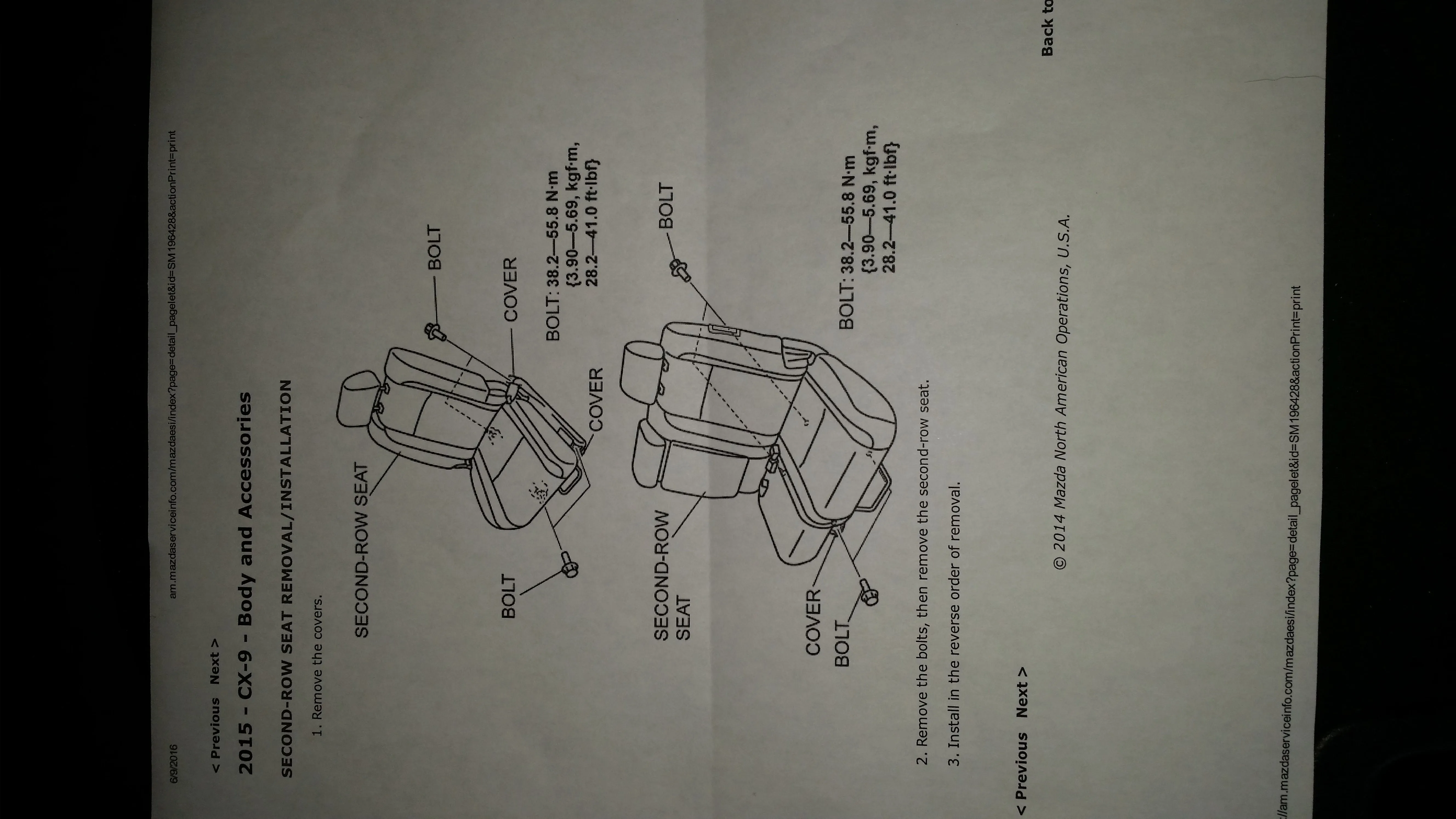 20160609_180527.jpg