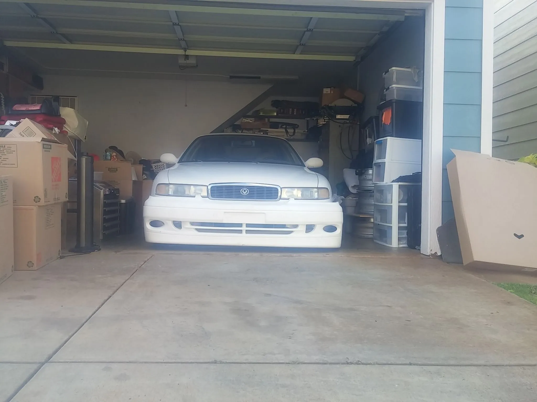 20160807_172036.jpg