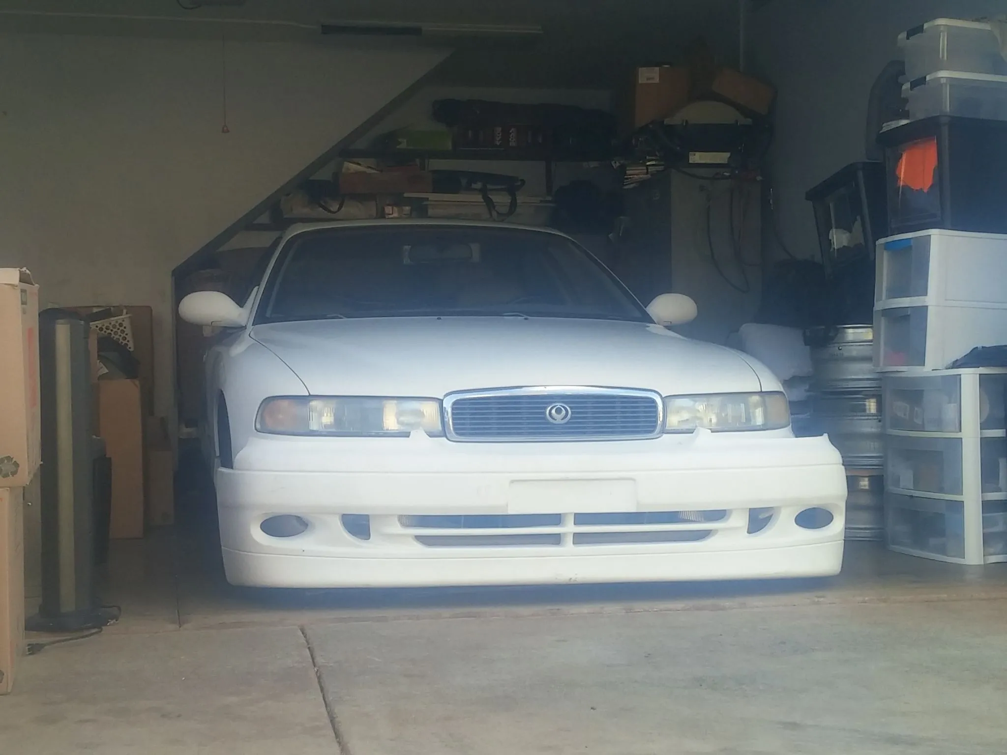 20160807_172045.jpg