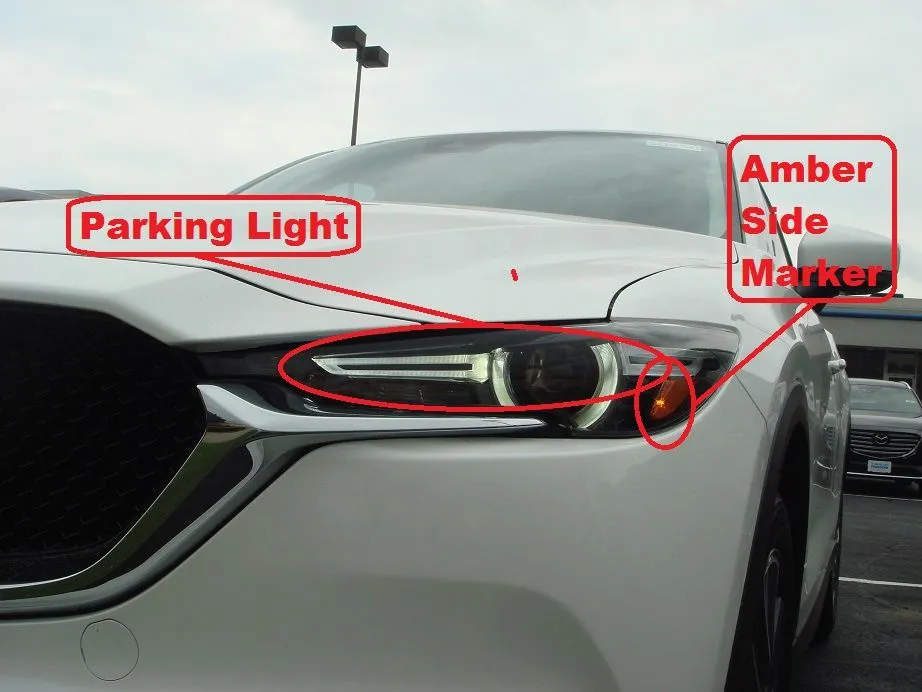 2017 CX-5 GT Parking Light_001.jpg