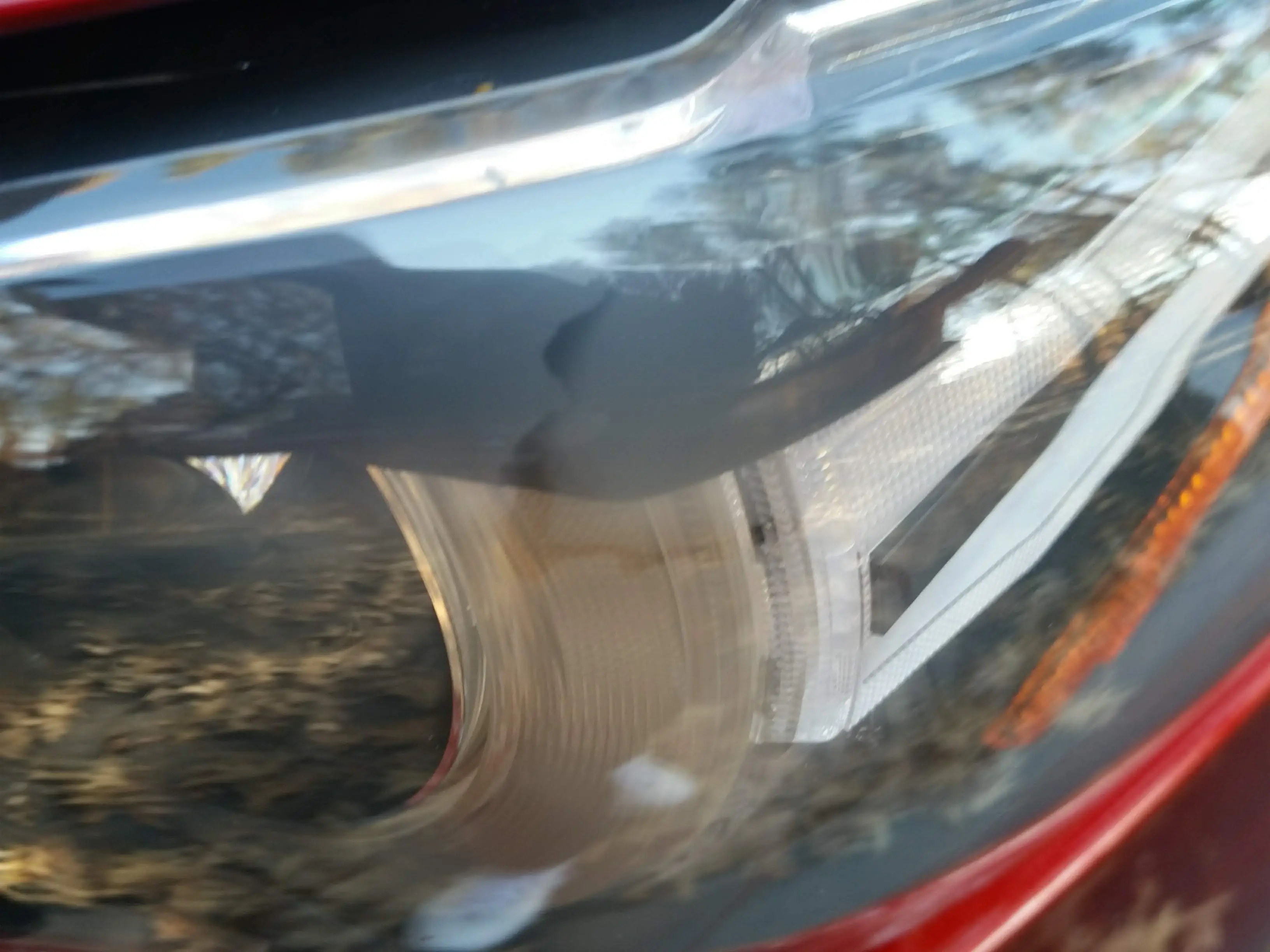 2017 CX-5 Headlight Milky Deposit 2.jpg