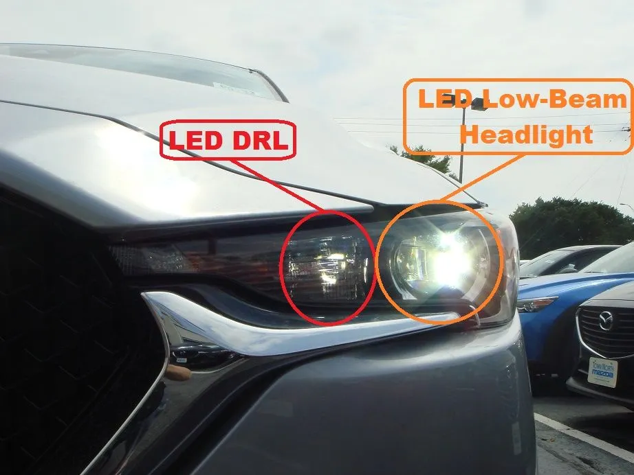 2017 CX-5 Touring DRLs_004.jpg