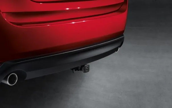 2017-cx5-trailerhitch-mde-cx5-accessories.jpg