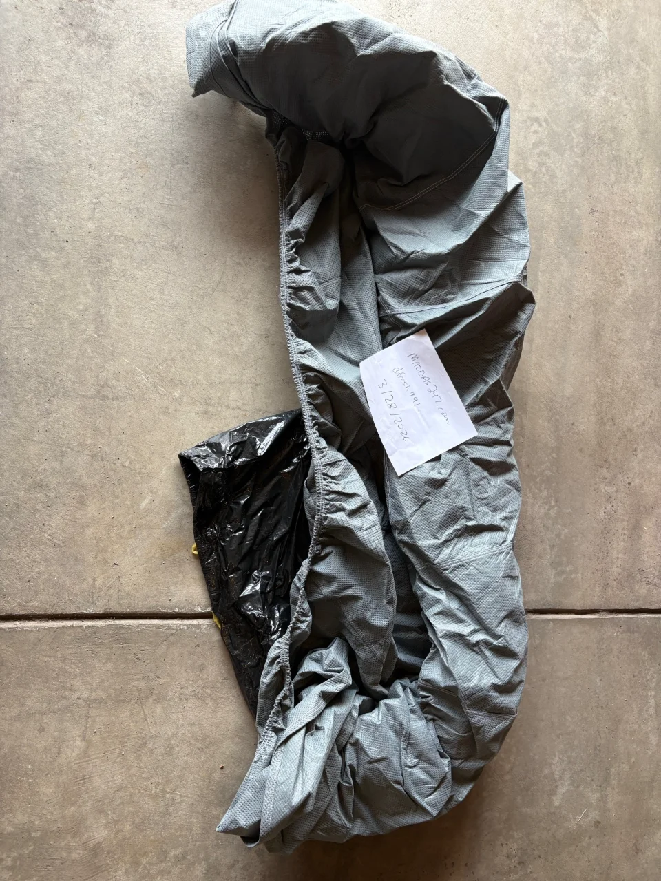 2017 Madza3 Wagon Cover 1.webp