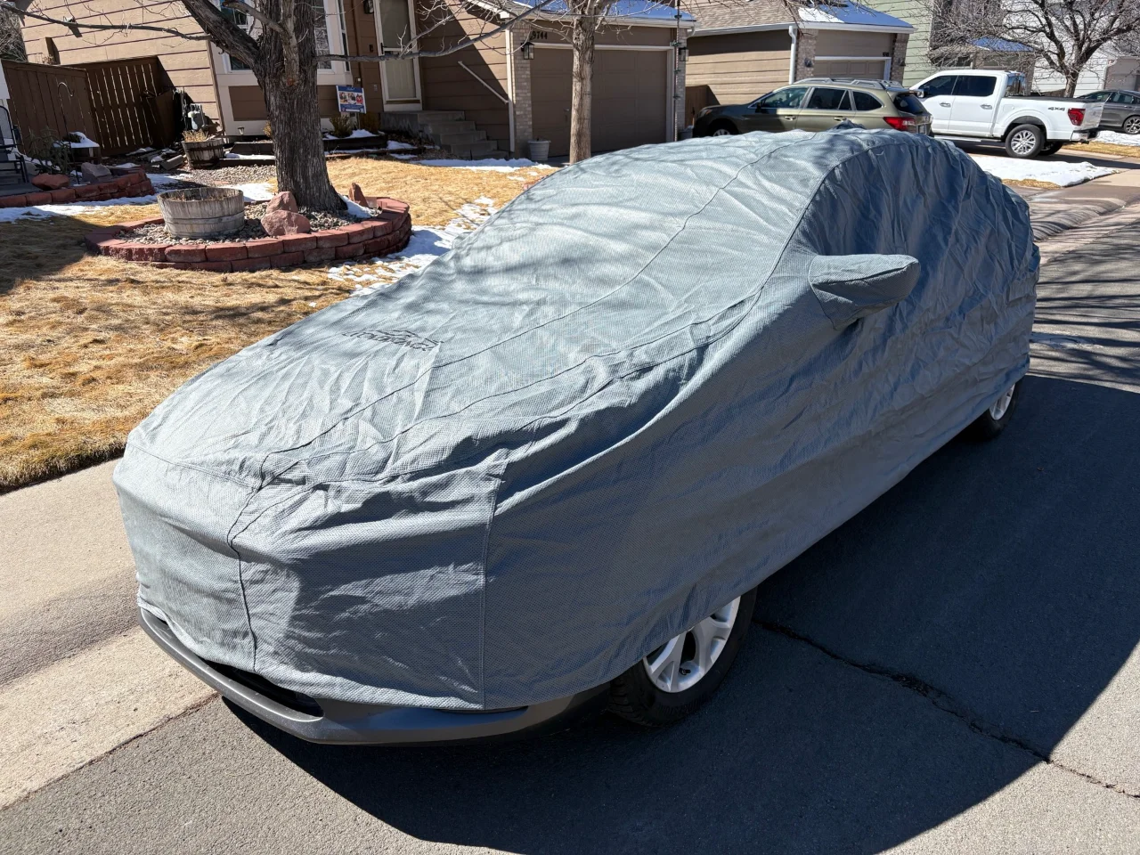 2017 Madza3 Wagon Cover 4.webp
