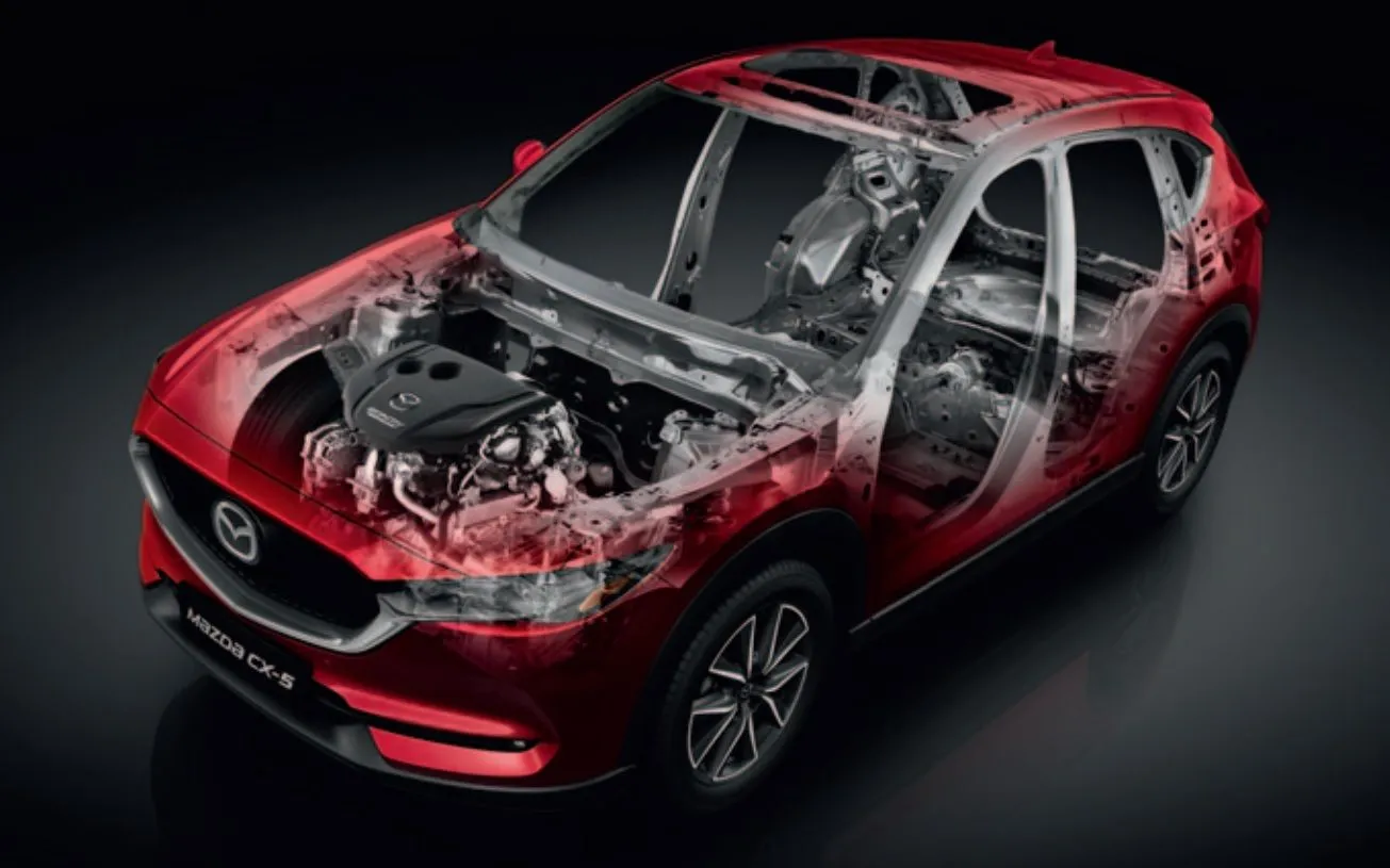 2017 Mazda CX-5 chassis.jpg