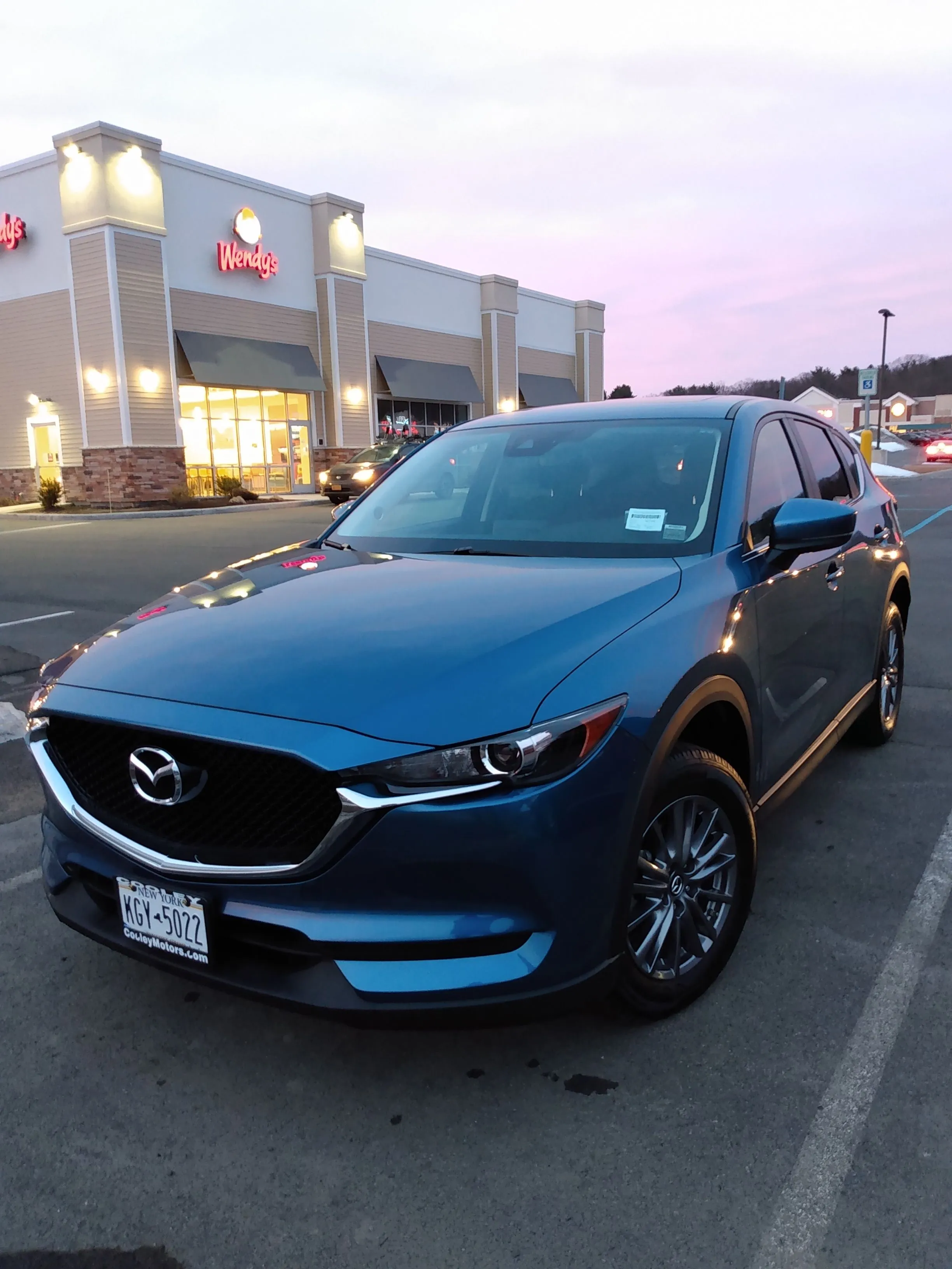 2017 Mazda CX-5.jpg