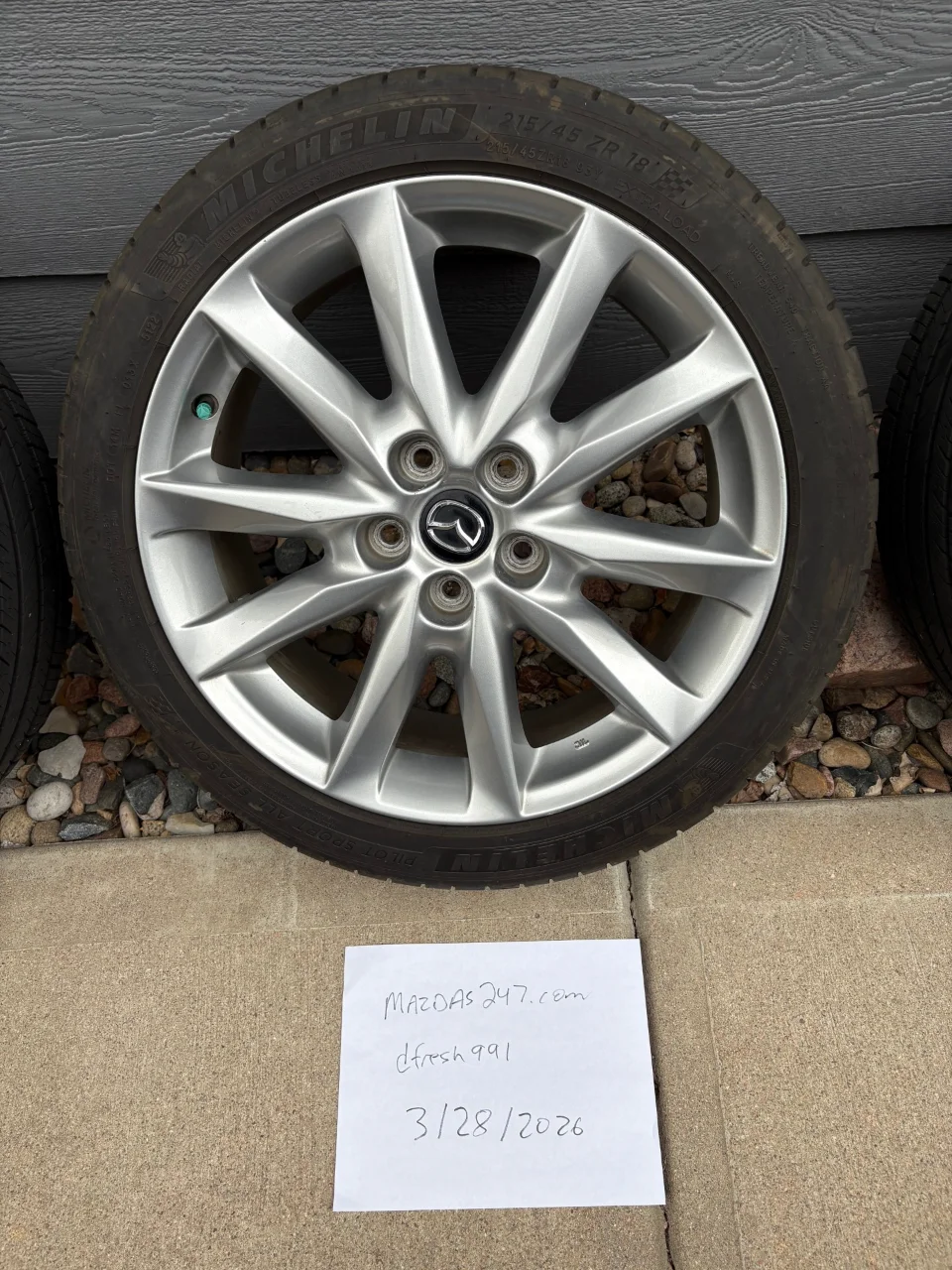 2017 Mazda3 5Door Wheel 2.webp