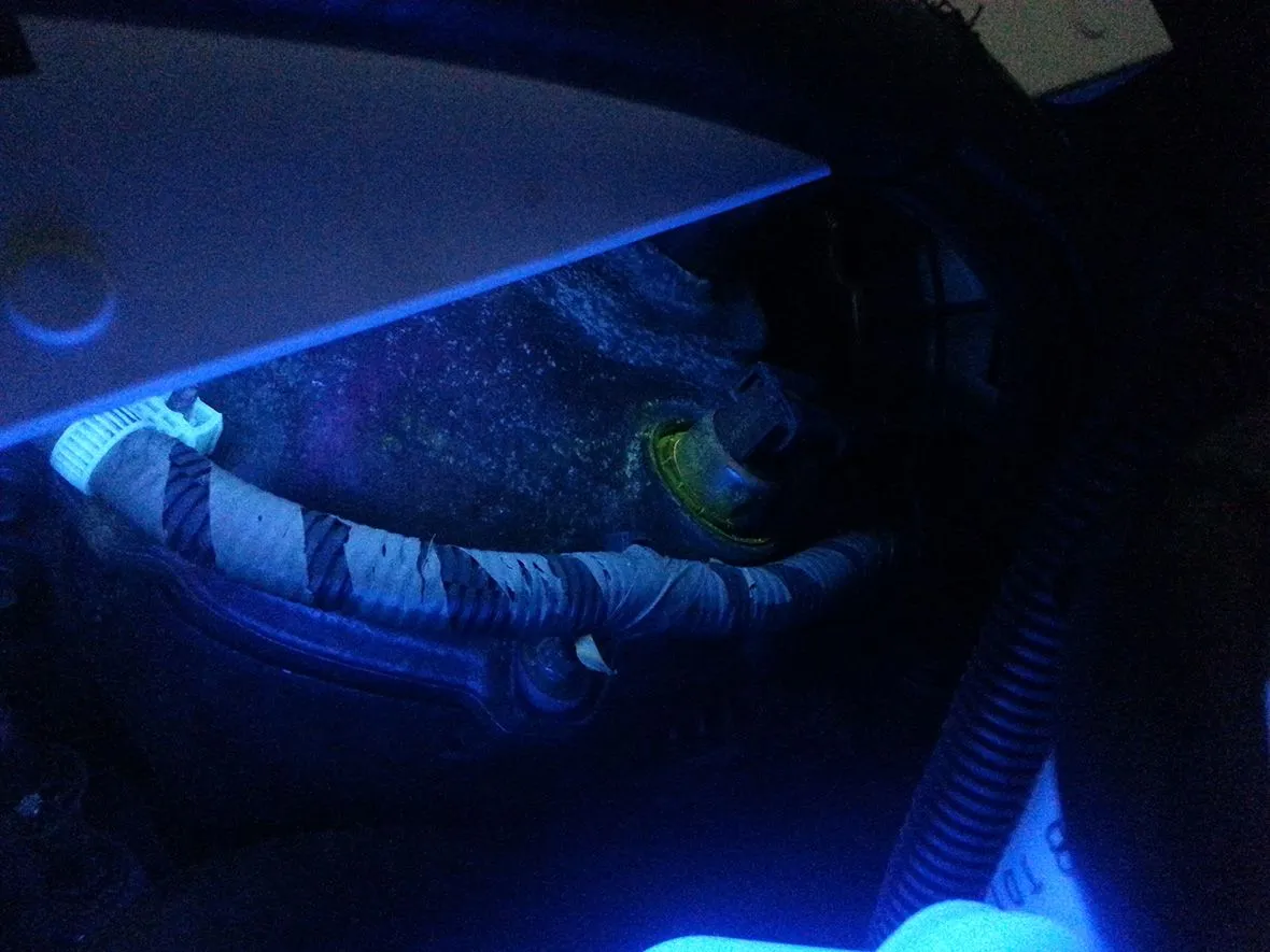 20170815-CX9 Oil Leak 3.jpg