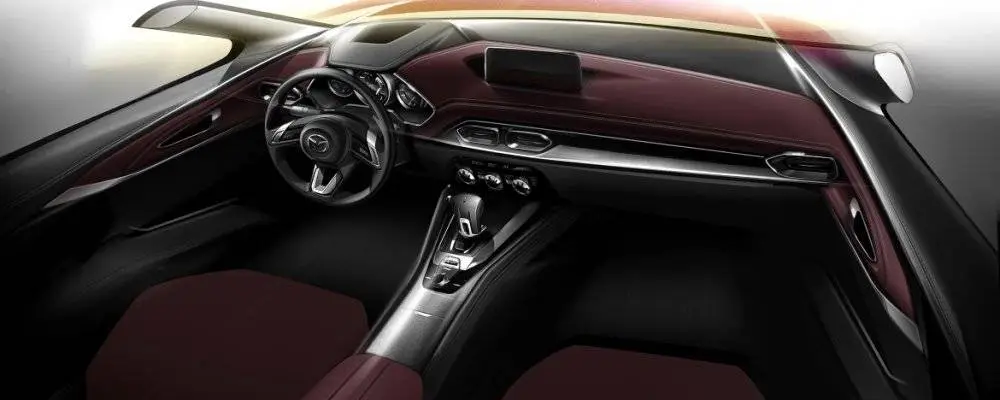 2017103003_mazda_cx-5.jpg