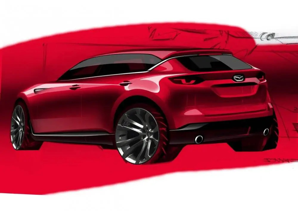 2017103007_mazda_cx-5.jpg