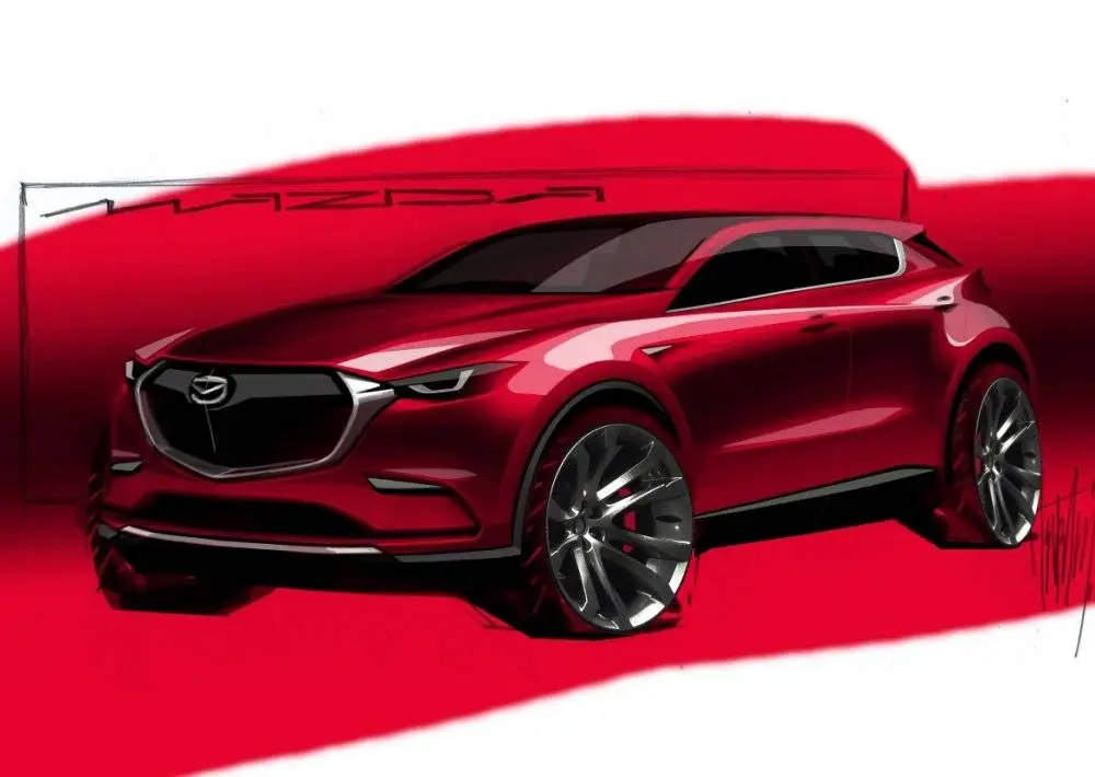 2017103008_mazda_cx-5.jpg