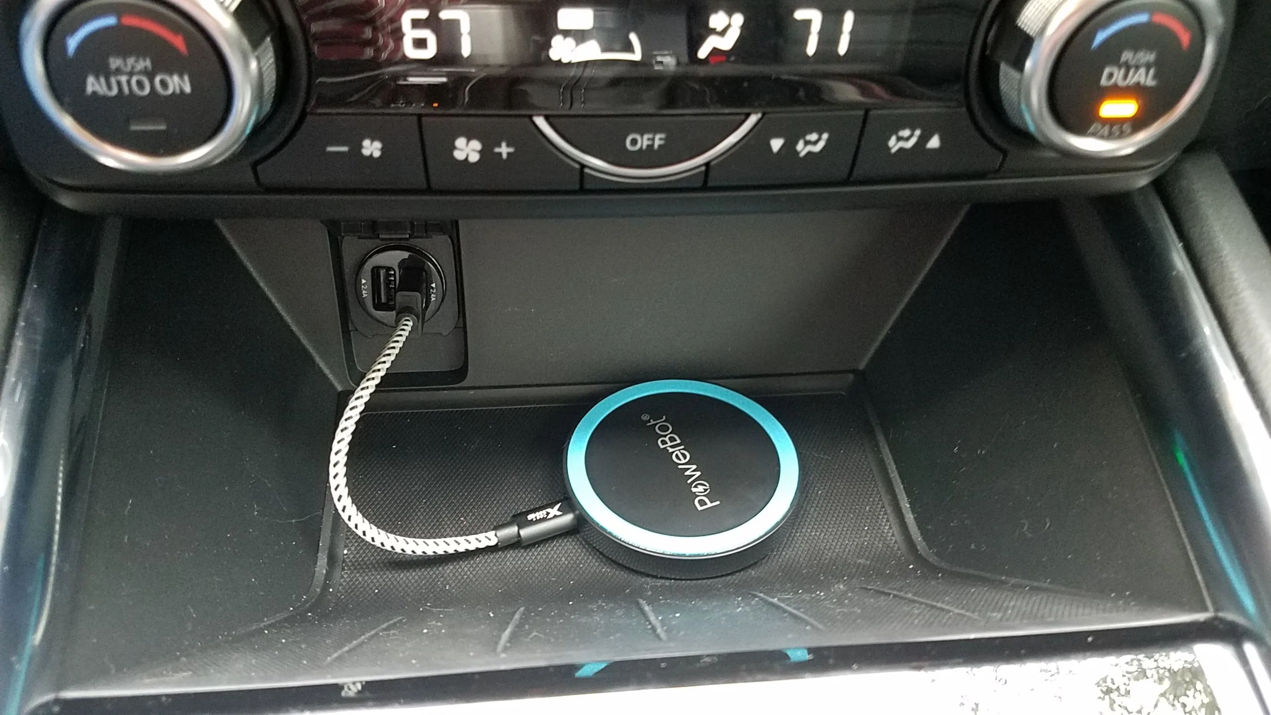 20171217_140528.jpg
